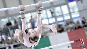 gaf spec podio foto simone ferraro sfa02636 copia